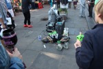 resIMG_20151205_144840_5473.JPG